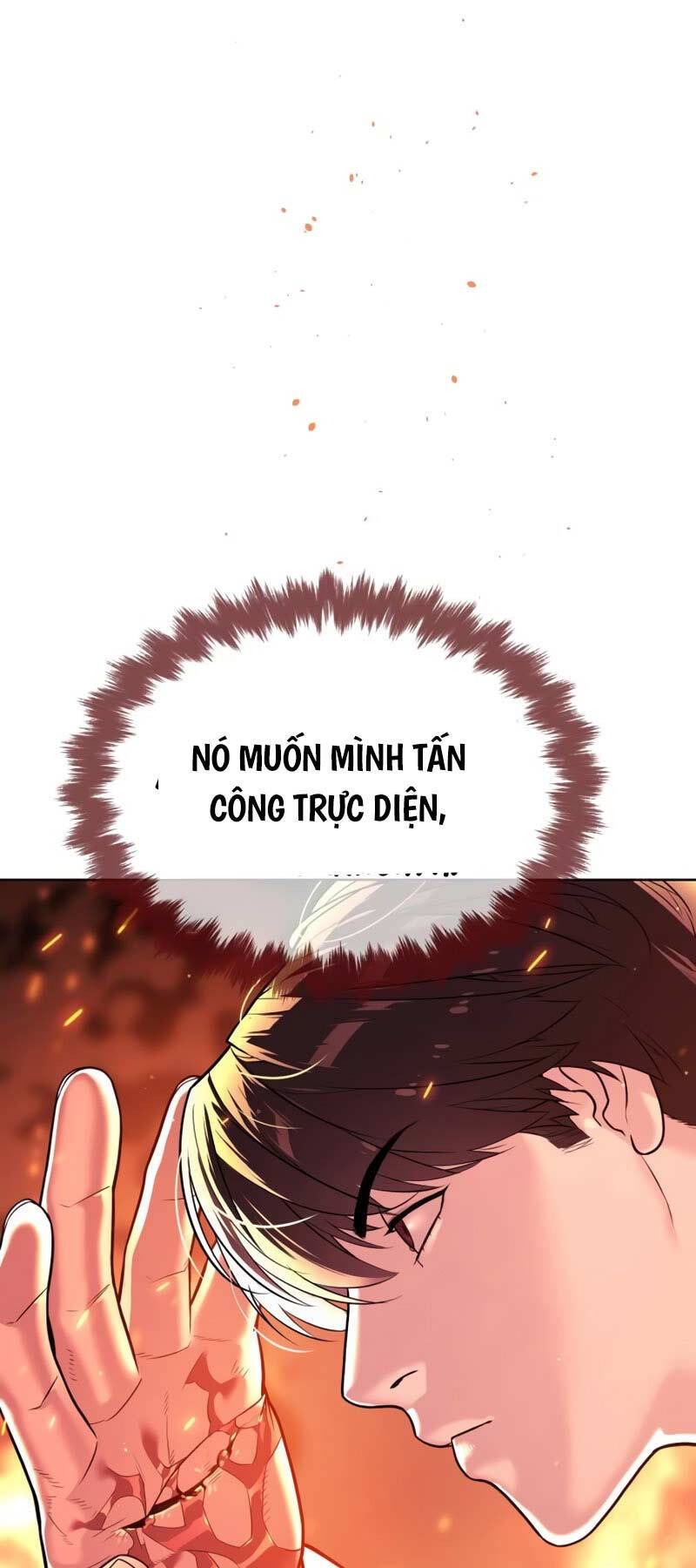 Sát Thủ Peter - Chapter 35 - Page 10