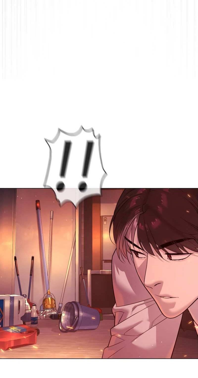 Sát Thủ Peter - Chapter 35 - Page 111