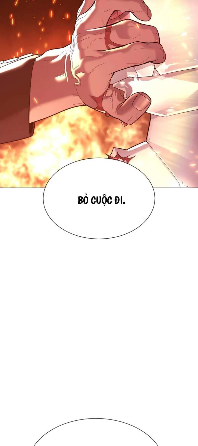 Sát Thủ Peter - Chapter 35 - Page 113