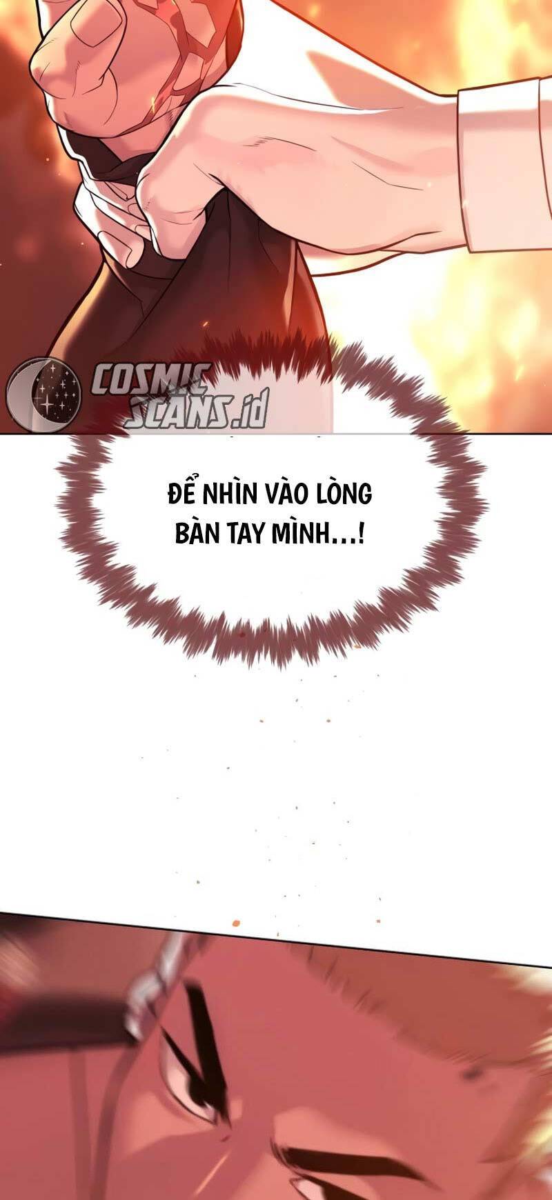 Sát Thủ Peter - Chapter 35 - Page 11