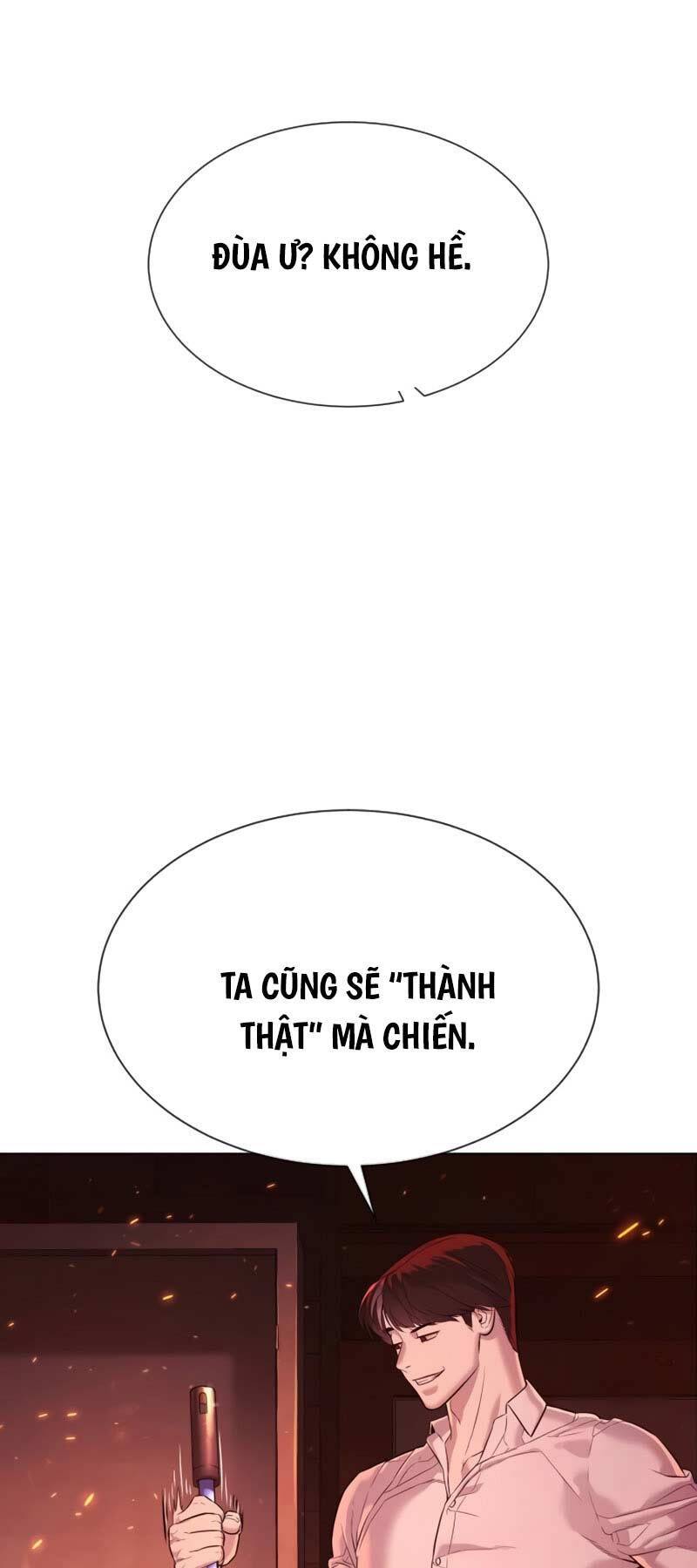Sát Thủ Peter - Chapter 35 - Page 120
