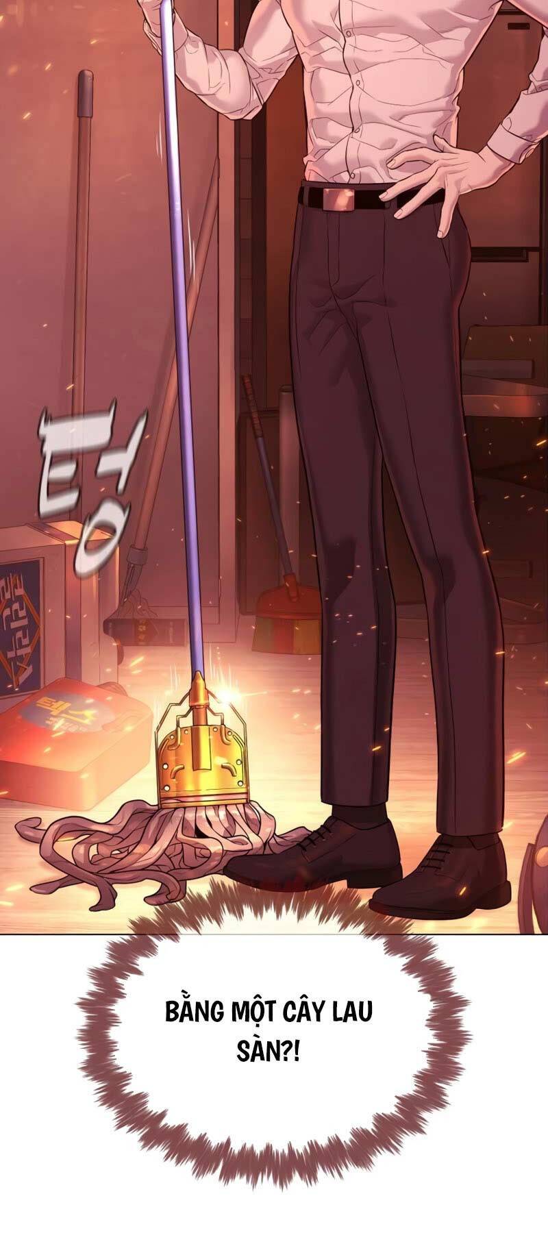 Sát Thủ Peter - Chapter 35 - Page 121
