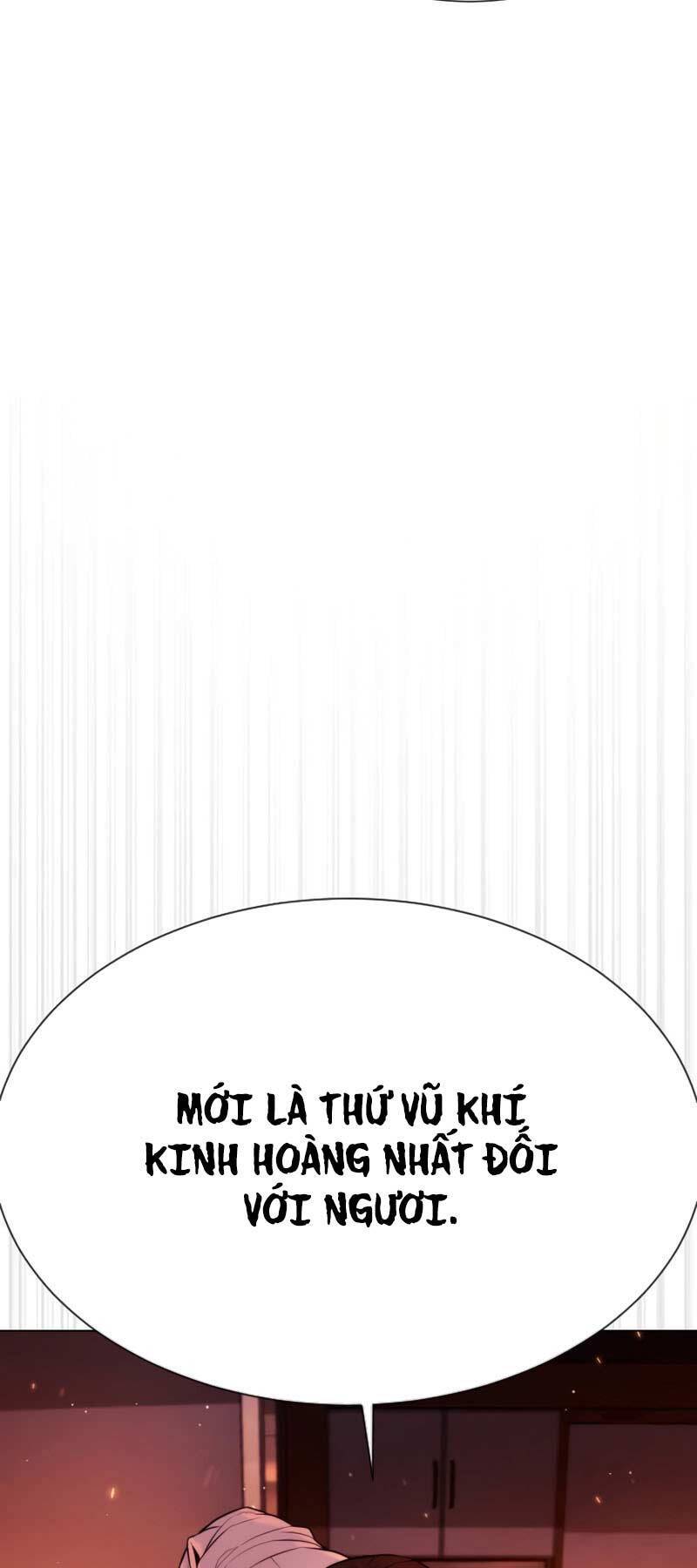 Sát Thủ Peter - Chapter 35 - Page 126