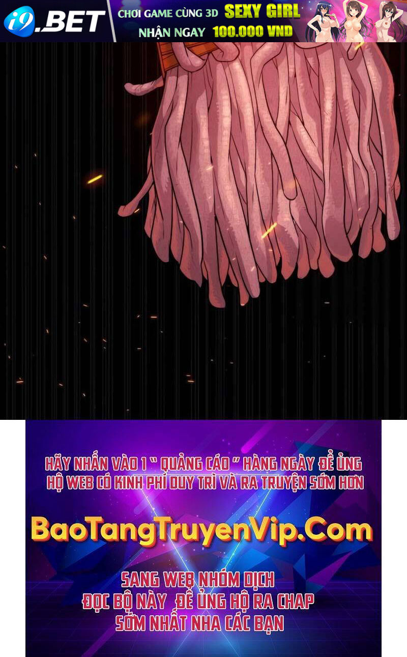 Sát Thủ Peter - Chapter 35 - Page 128