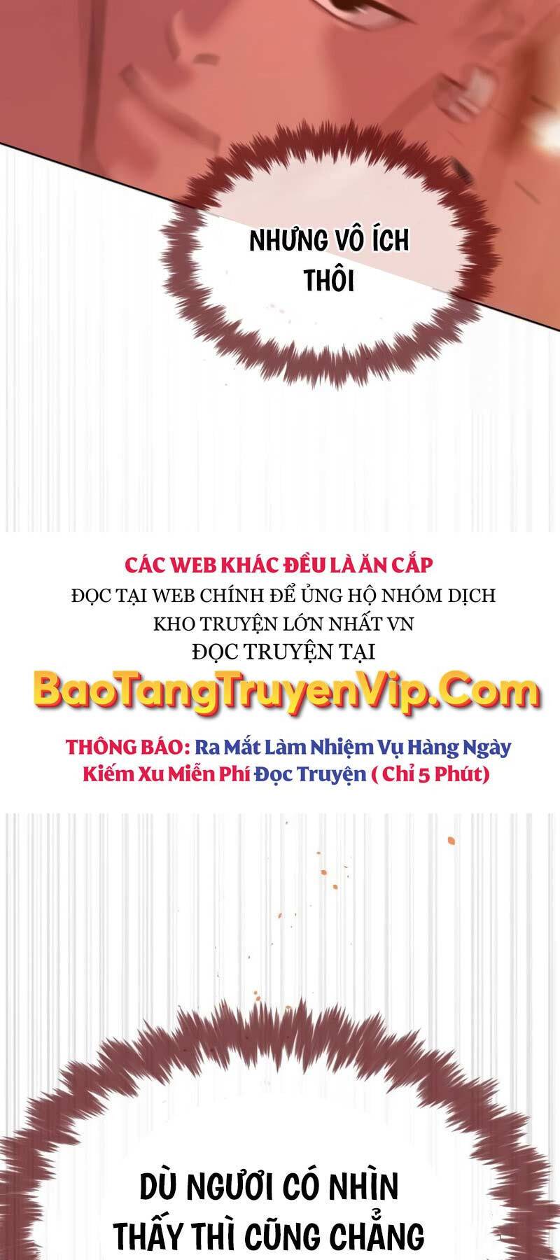 Sát Thủ Peter - Chapter 35 - Page 12