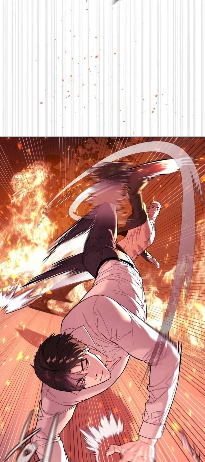 Sát Thủ Peter - Chapter 35 - Page 14