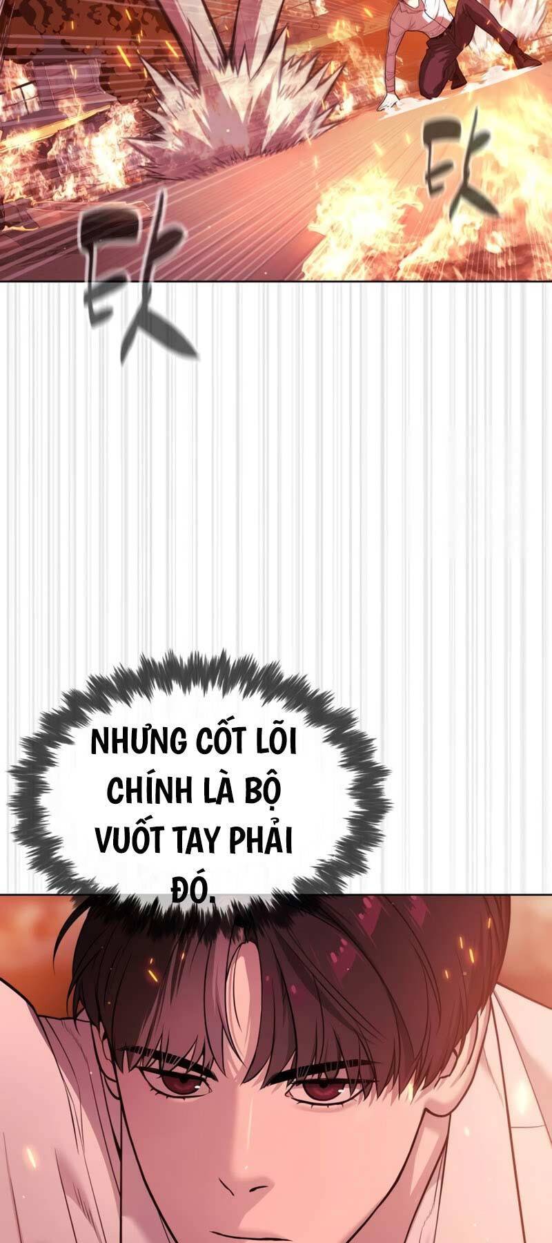 Sát Thủ Peter - Chapter 35 - Page 16