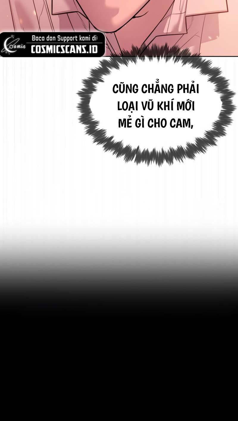 Sát Thủ Peter - Chapter 35 - Page 17