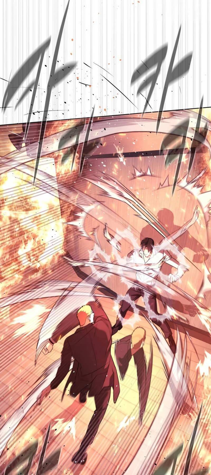 Sát Thủ Peter - Chapter 35 - Page 24