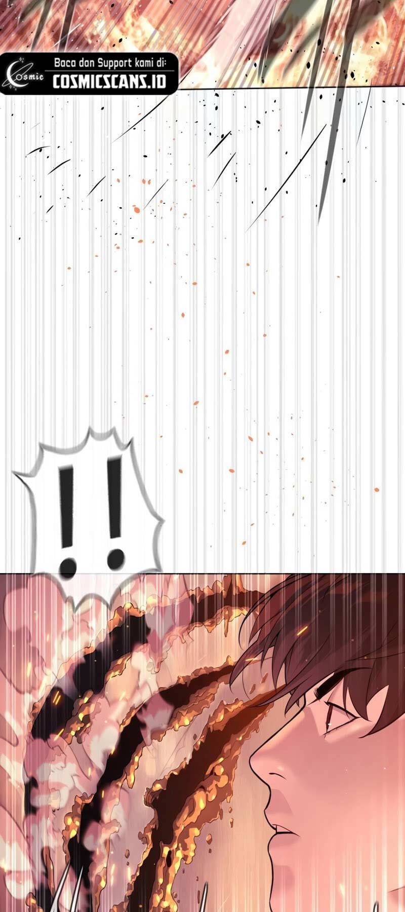 Sát Thủ Peter - Chapter 35 - Page 25