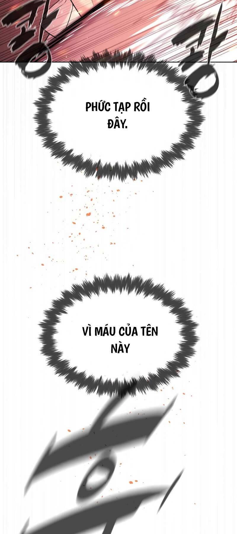 Sát Thủ Peter - Chapter 35 - Page 27