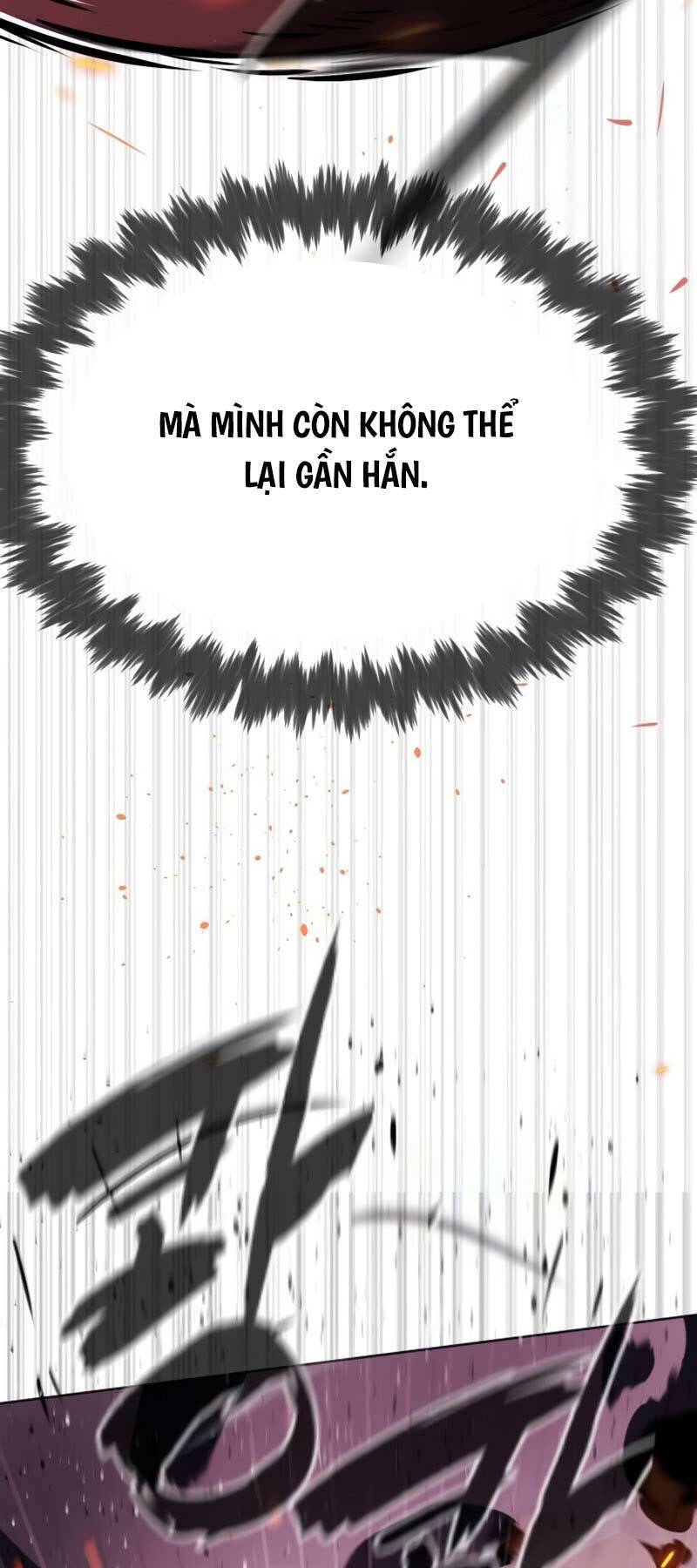 Sát Thủ Peter - Chapter 35 - Page 29