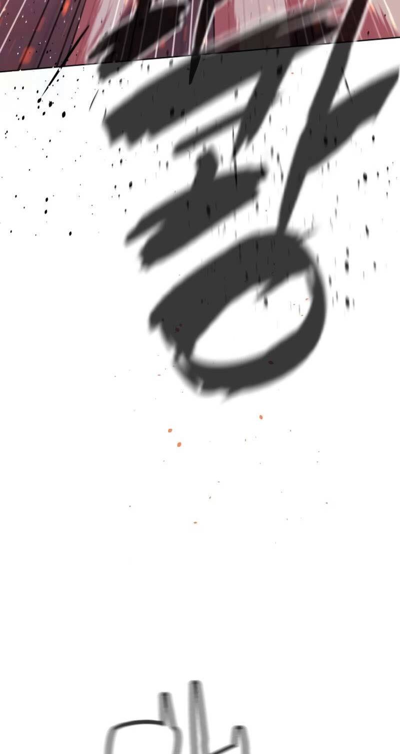 Sát Thủ Peter - Chapter 35 - Page 31