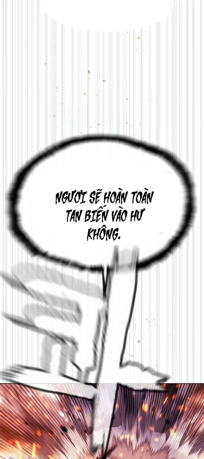 Sát Thủ Peter - Chapter 35 - Page 3