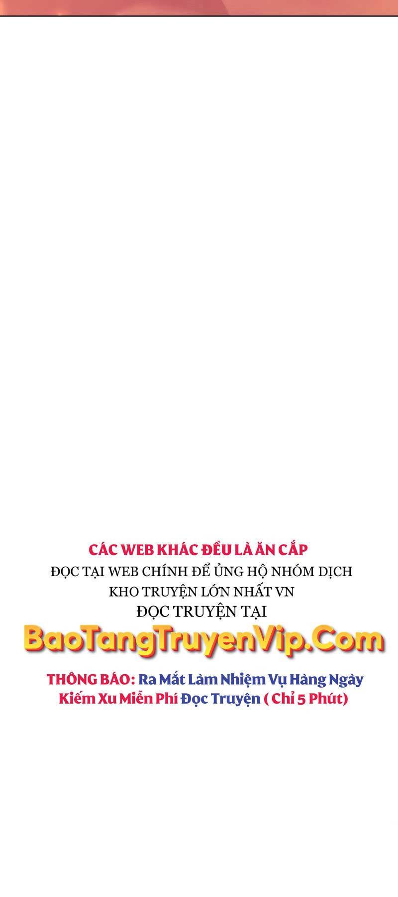 Sát Thủ Peter - Chapter 35 - Page 39