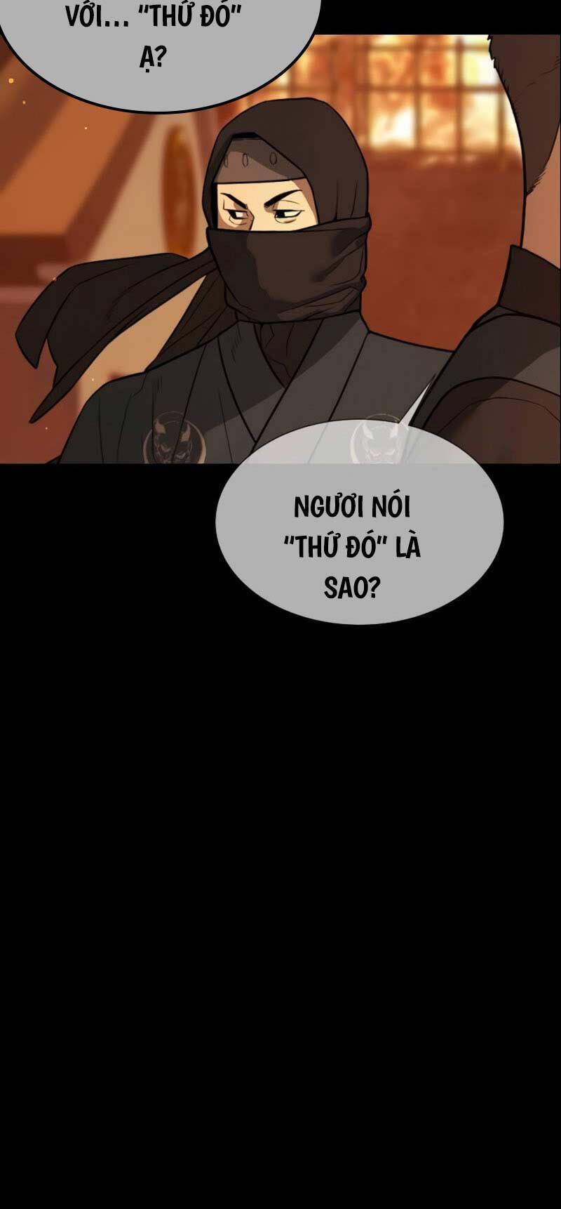 Sát Thủ Peter - Chapter 35 - Page 44