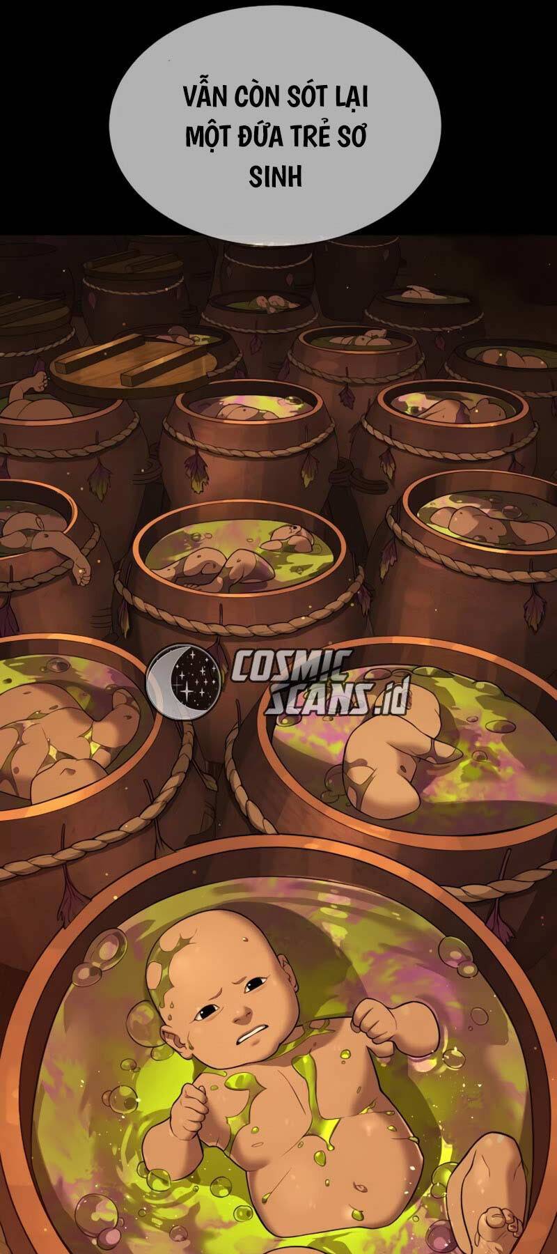 Sát Thủ Peter - Chapter 35 - Page 45