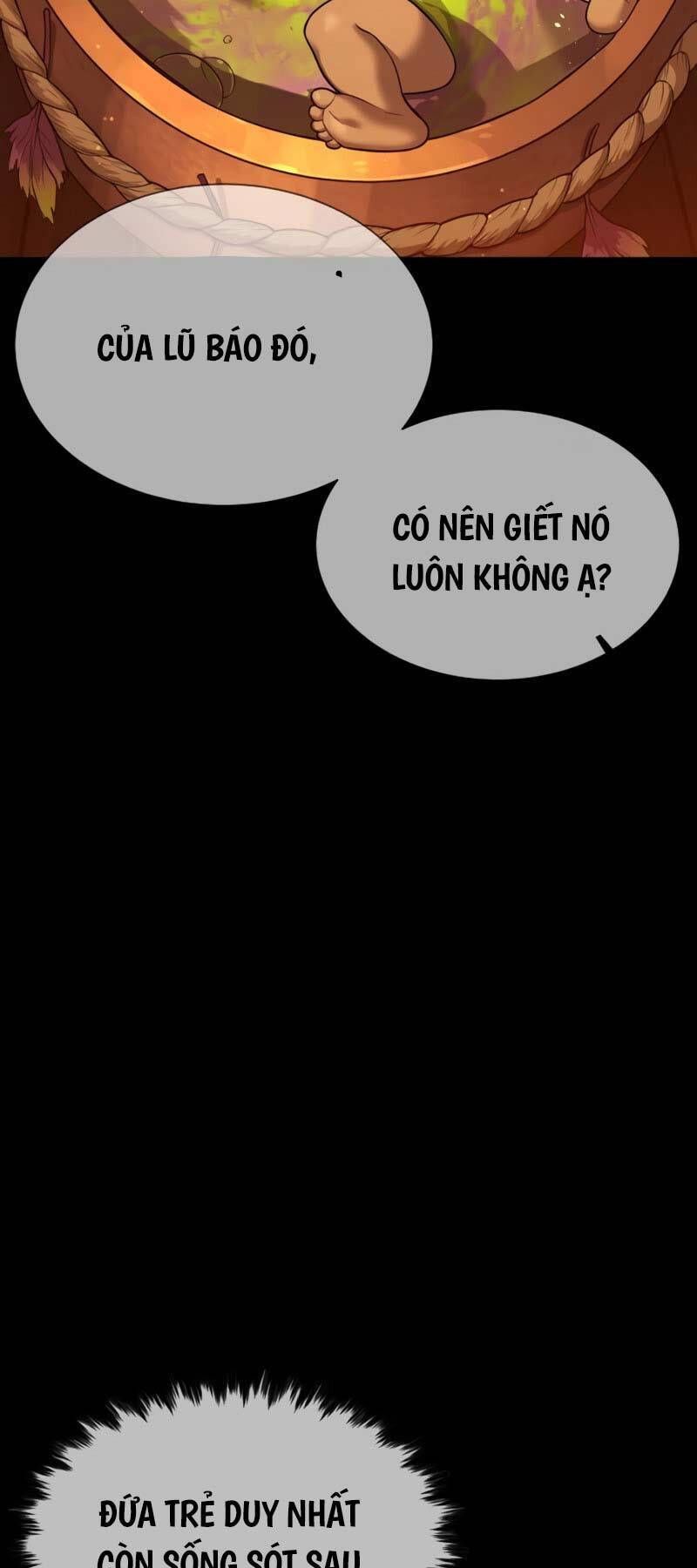 Sát Thủ Peter - Chapter 35 - Page 46