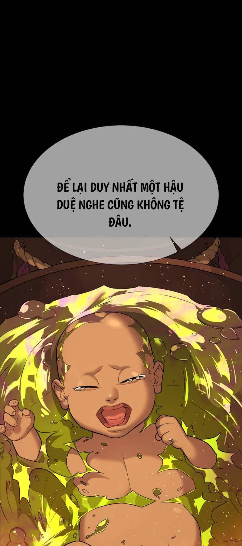 Sát Thủ Peter - Chapter 35 - Page 48