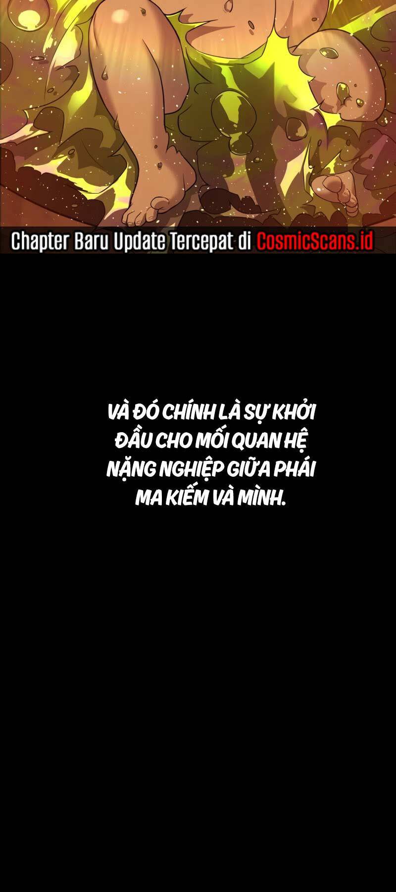 Sát Thủ Peter - Chapter 35 - Page 49