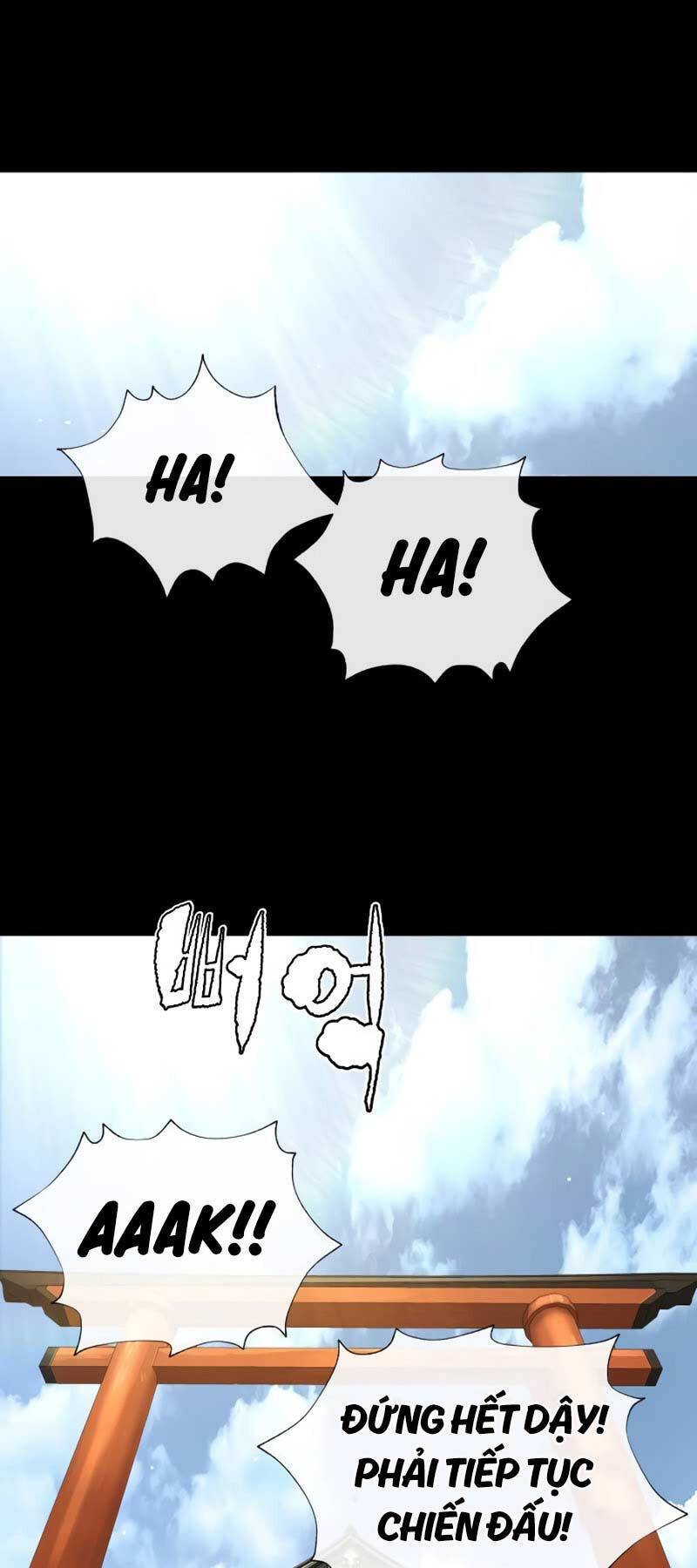 Sát Thủ Peter - Chapter 35 - Page 50