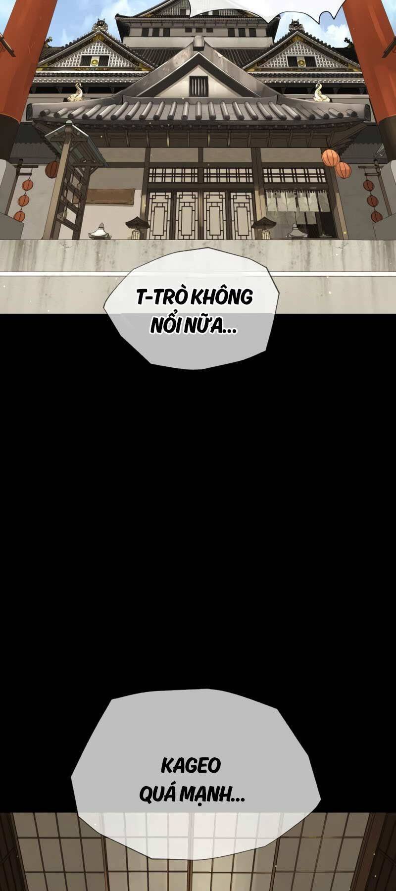 Sát Thủ Peter - Chapter 35 - Page 51