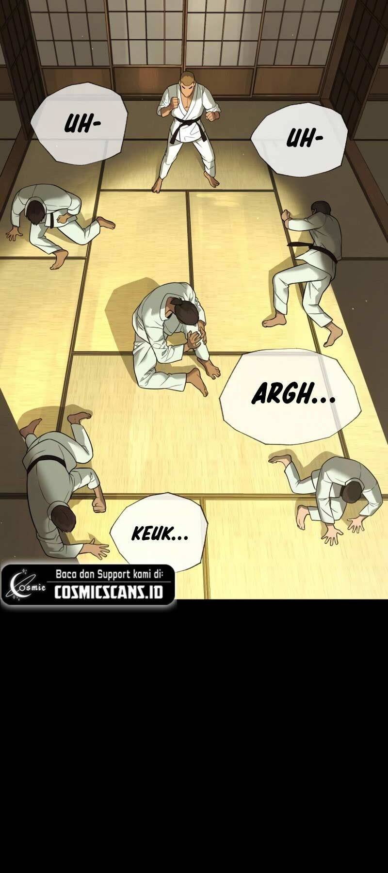 Sát Thủ Peter - Chapter 35 - Page 52