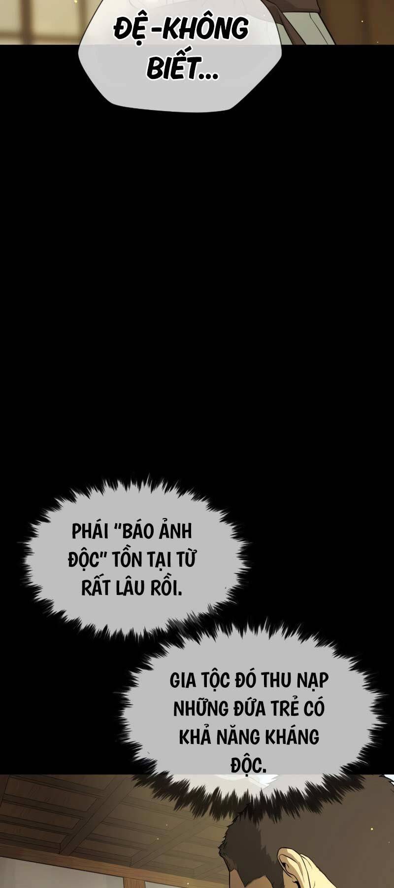 Sát Thủ Peter - Chapter 35 - Page 56