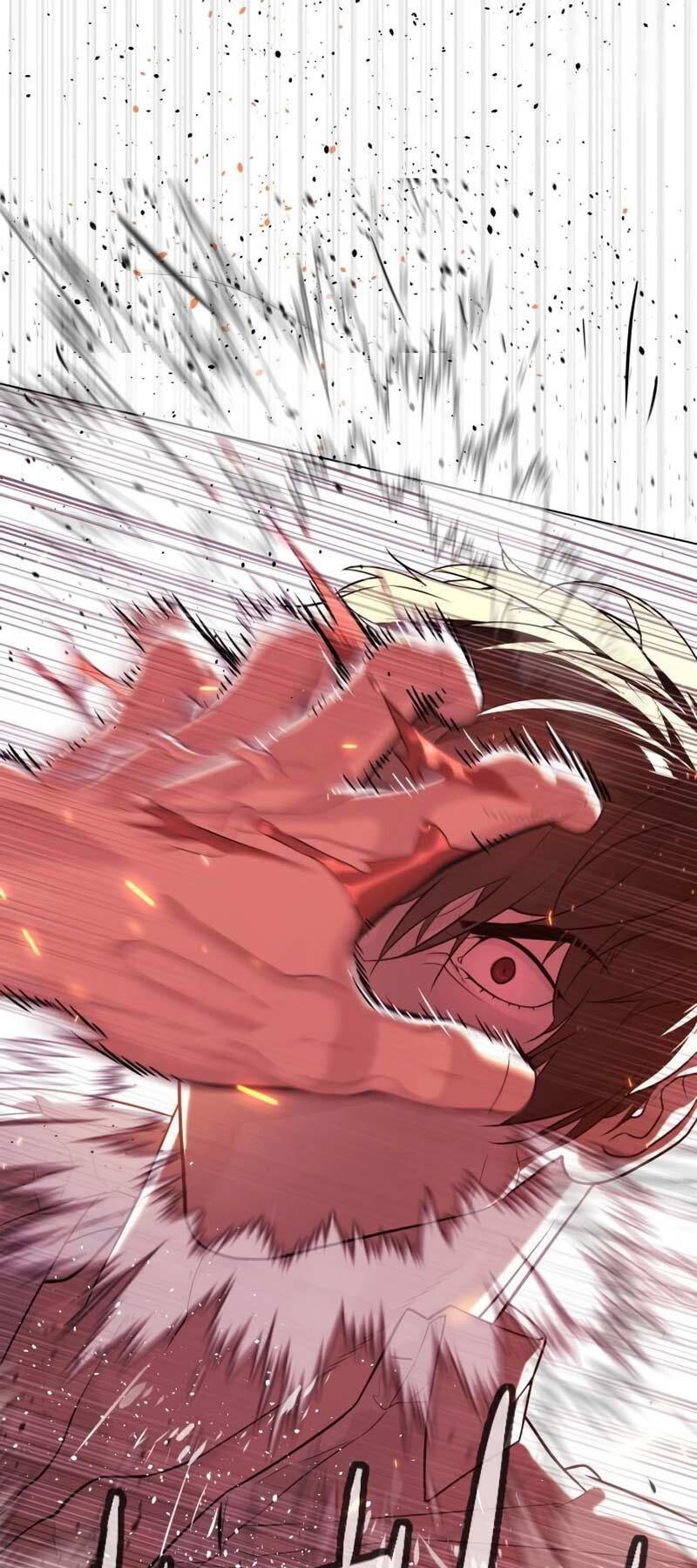 Sát Thủ Peter - Chapter 35 - Page 5