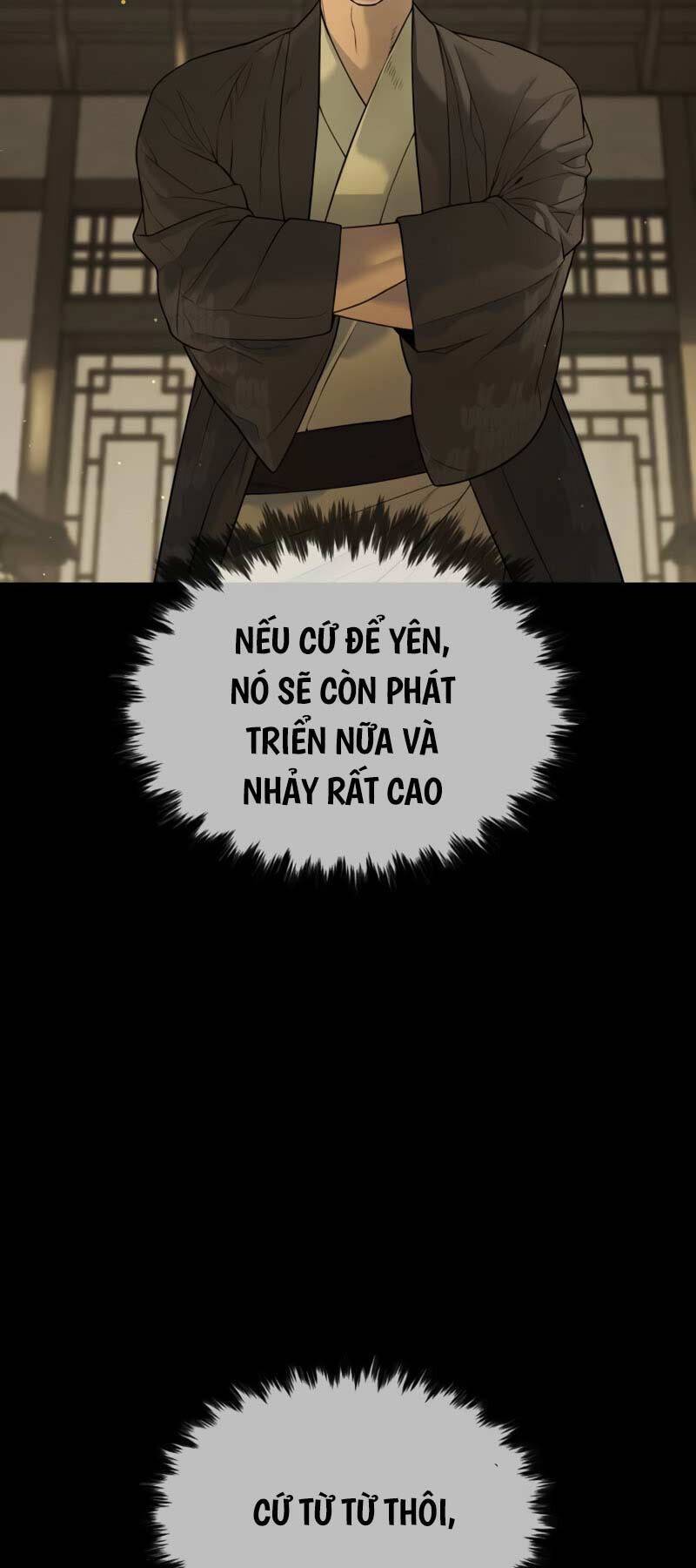 Sát Thủ Peter - Chapter 35 - Page 60