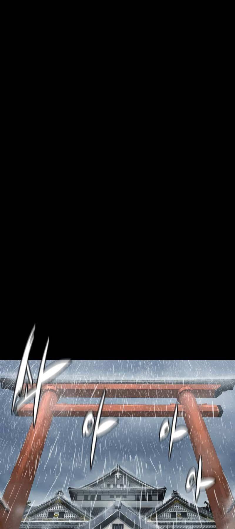 Sát Thủ Peter - Chapter 35 - Page 62