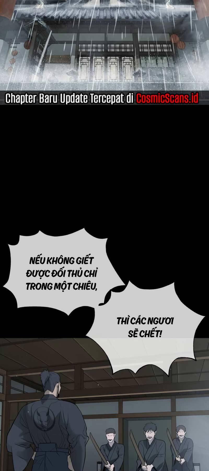 Sát Thủ Peter - Chapter 35 - Page 63