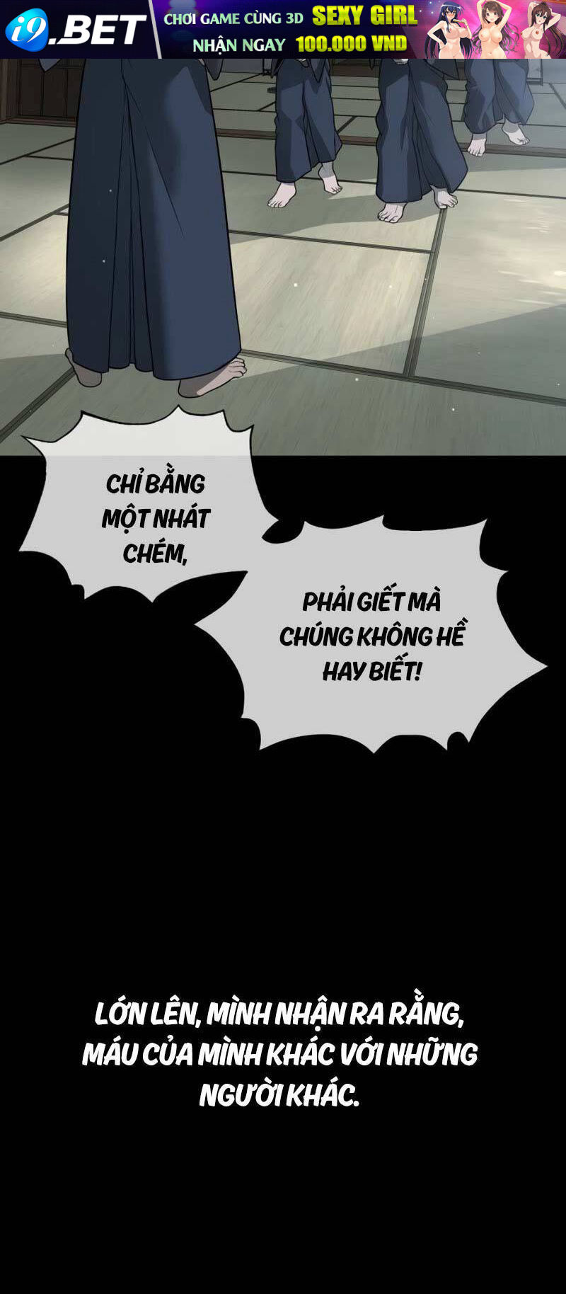 Sát Thủ Peter - Chapter 35 - Page 64