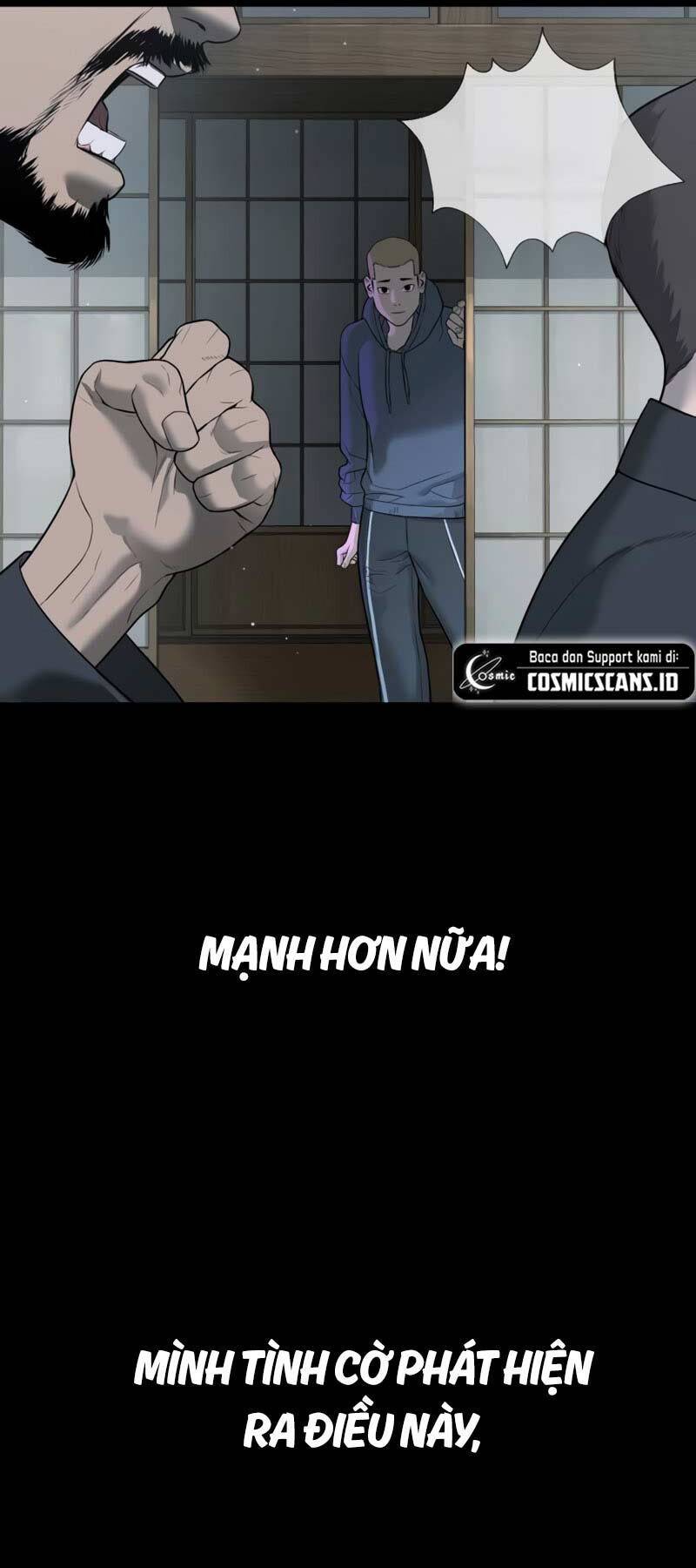 Sát Thủ Peter - Chapter 35 - Page 65