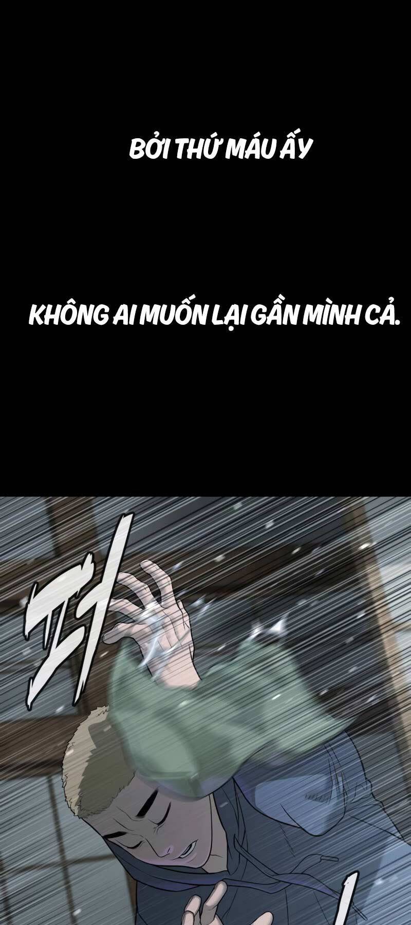 Sát Thủ Peter - Chapter 35 - Page 66