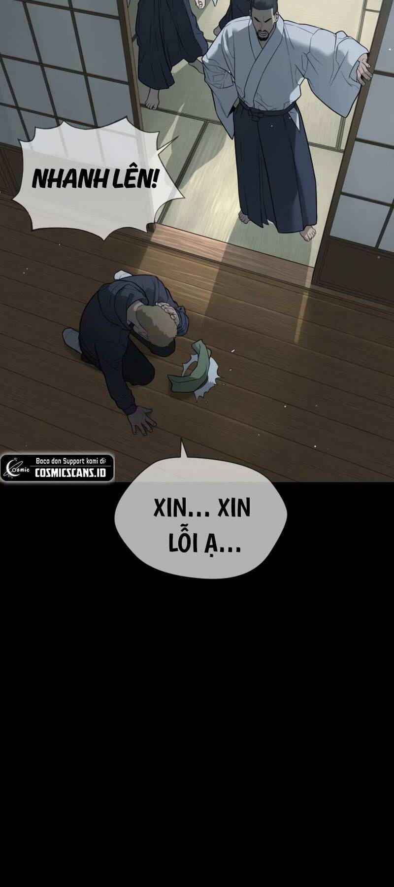 Sát Thủ Peter - Chapter 35 - Page 68