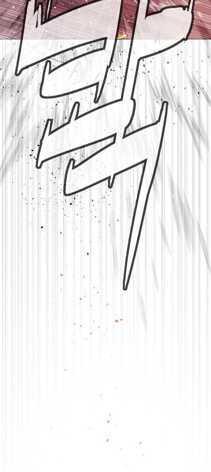 Sát Thủ Peter - Chapter 35 - Page 6