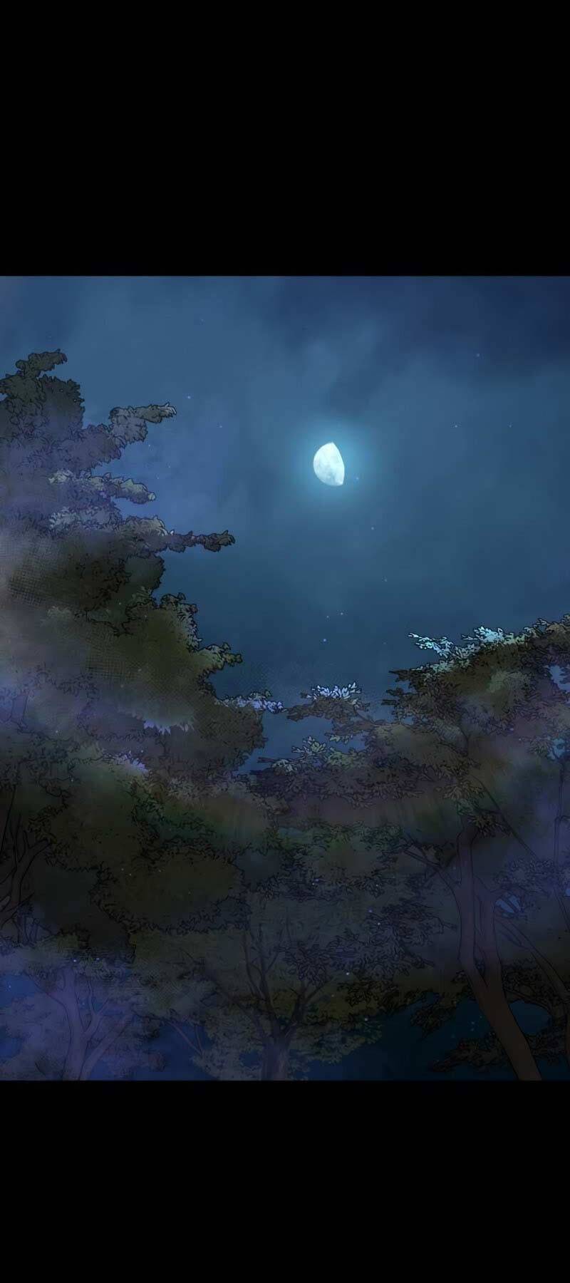 Sát Thủ Peter - Chapter 35 - Page 69