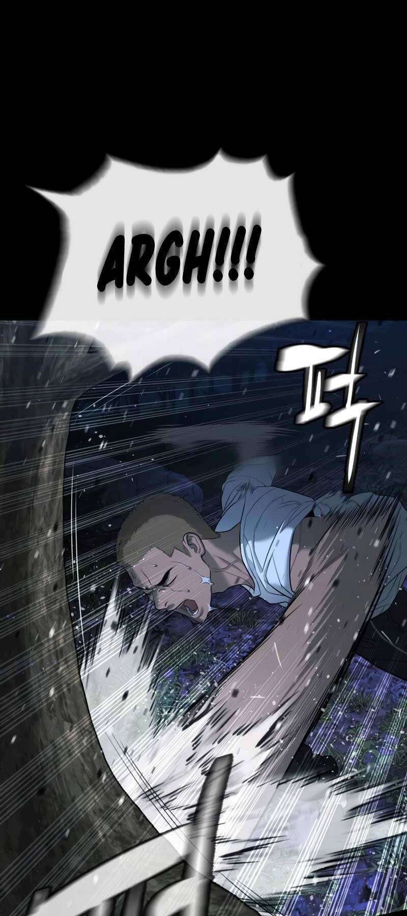 Sát Thủ Peter - Chapter 35 - Page 70