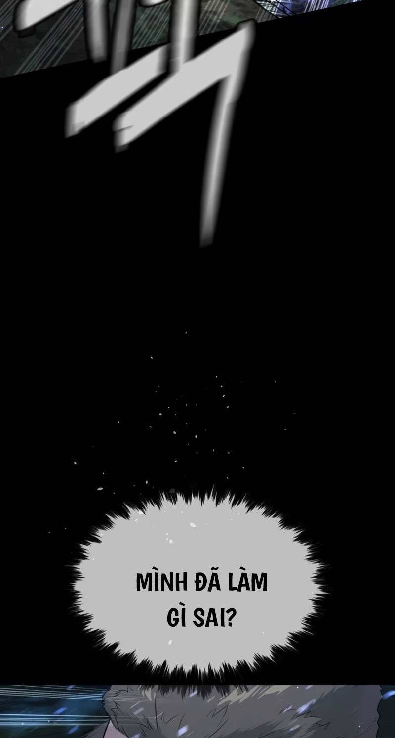 Sát Thủ Peter - Chapter 35 - Page 71