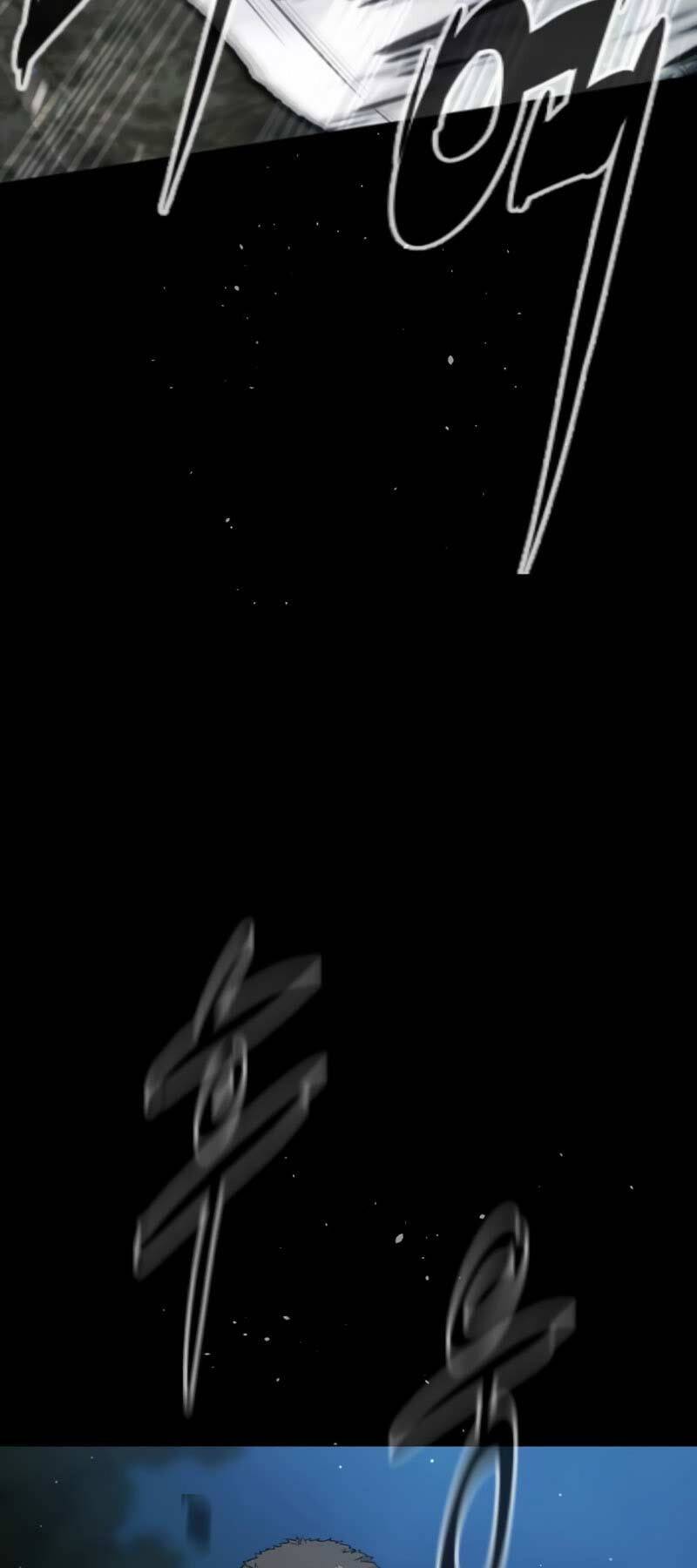 Sát Thủ Peter - Chapter 35 - Page 74