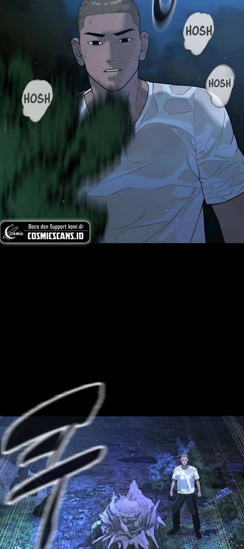 Sát Thủ Peter - Chapter 35 - Page 75