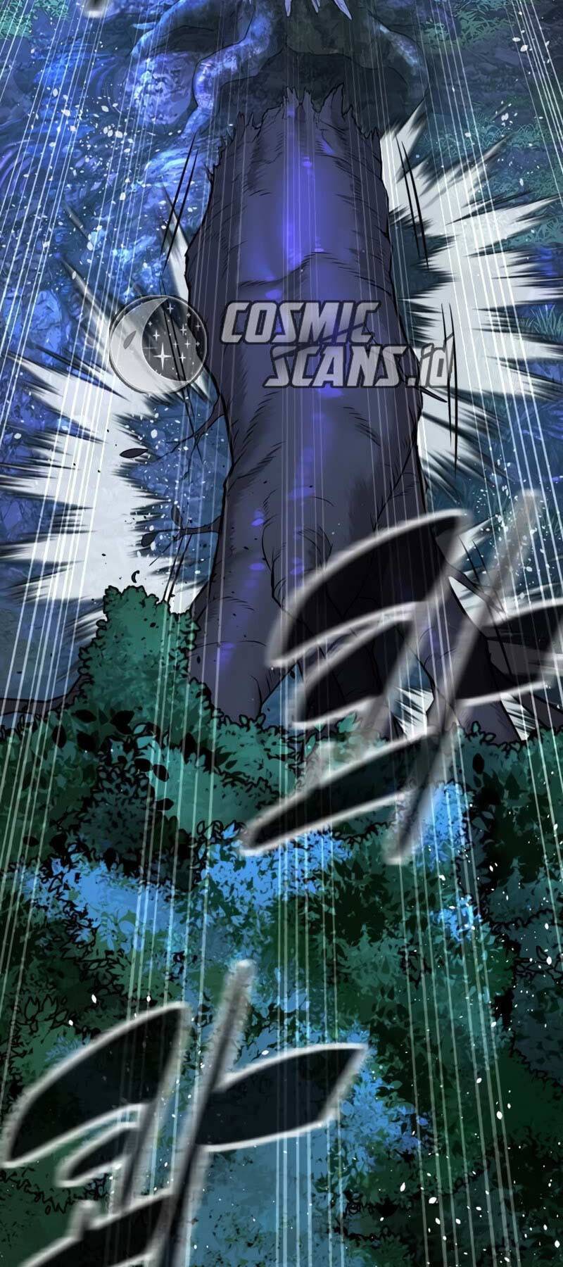 Sát Thủ Peter - Chapter 35 - Page 76