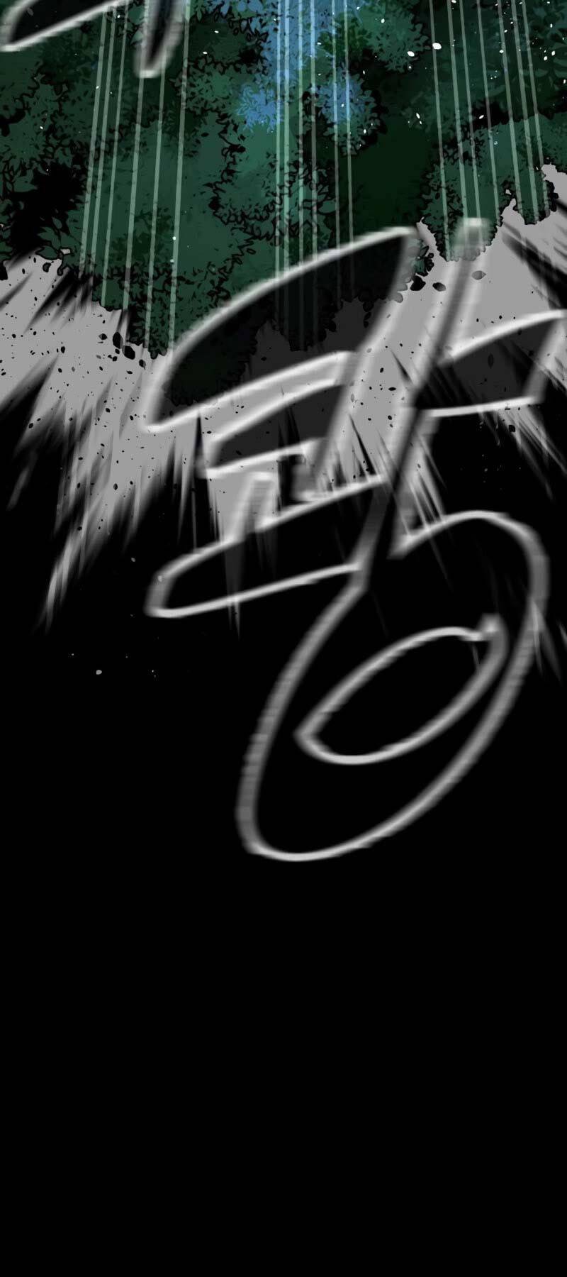 Sát Thủ Peter - Chapter 35 - Page 77