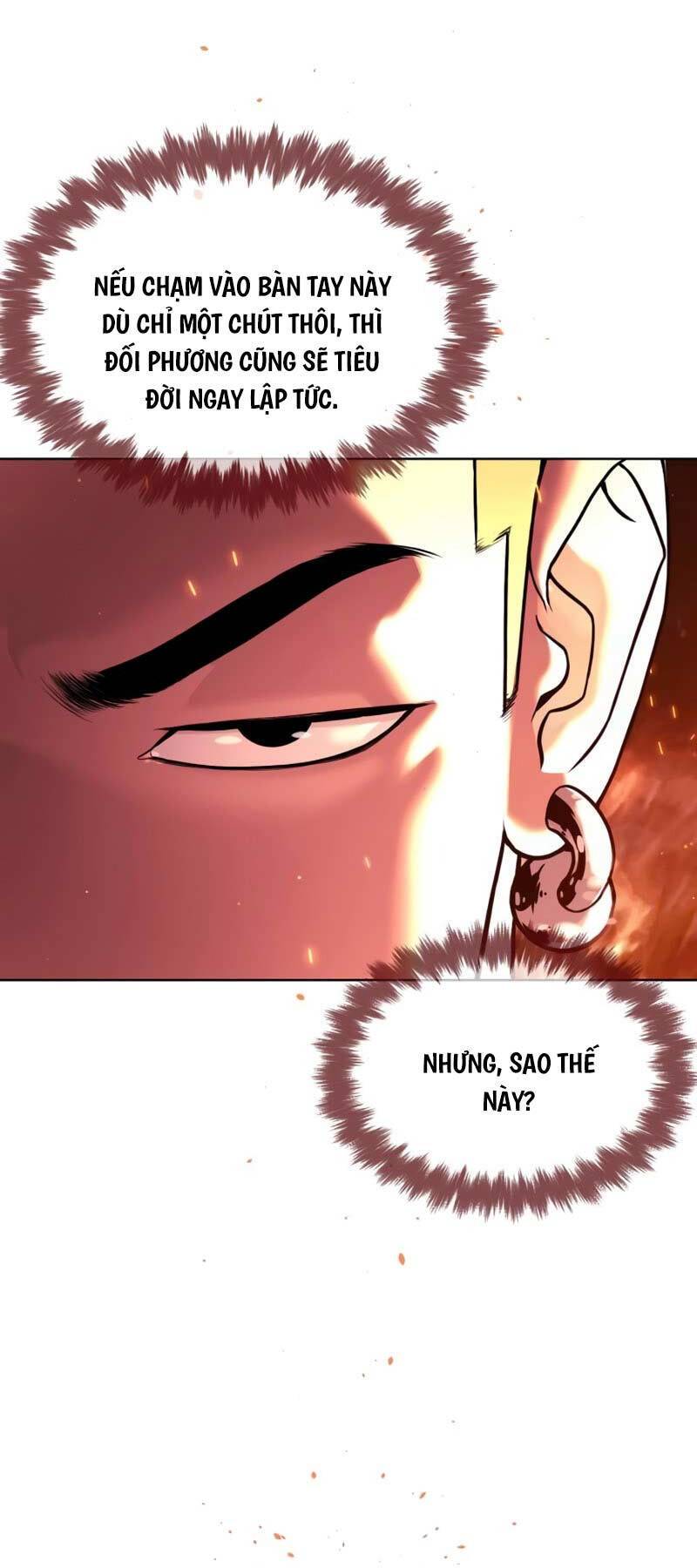 Sát Thủ Peter - Chapter 35 - Page 7