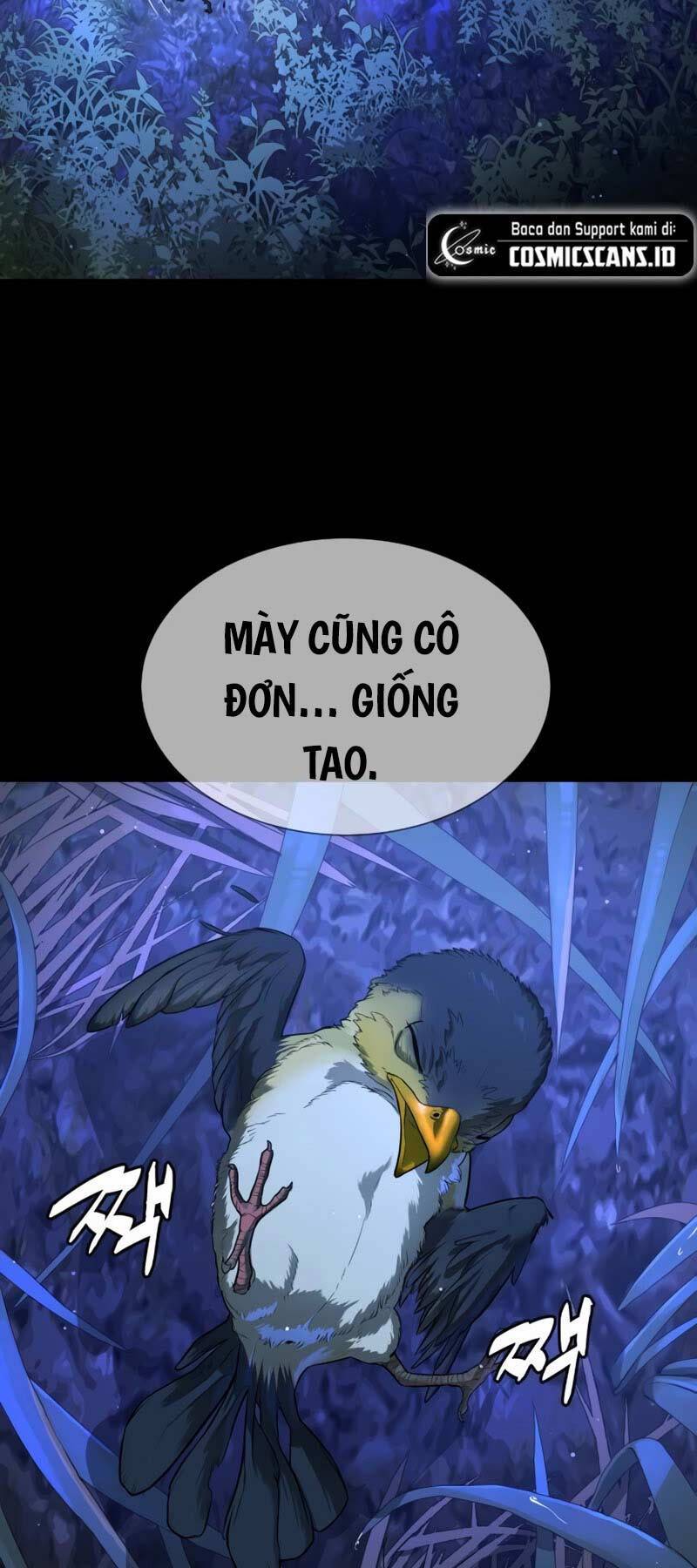 Sát Thủ Peter - Chapter 35 - Page 80