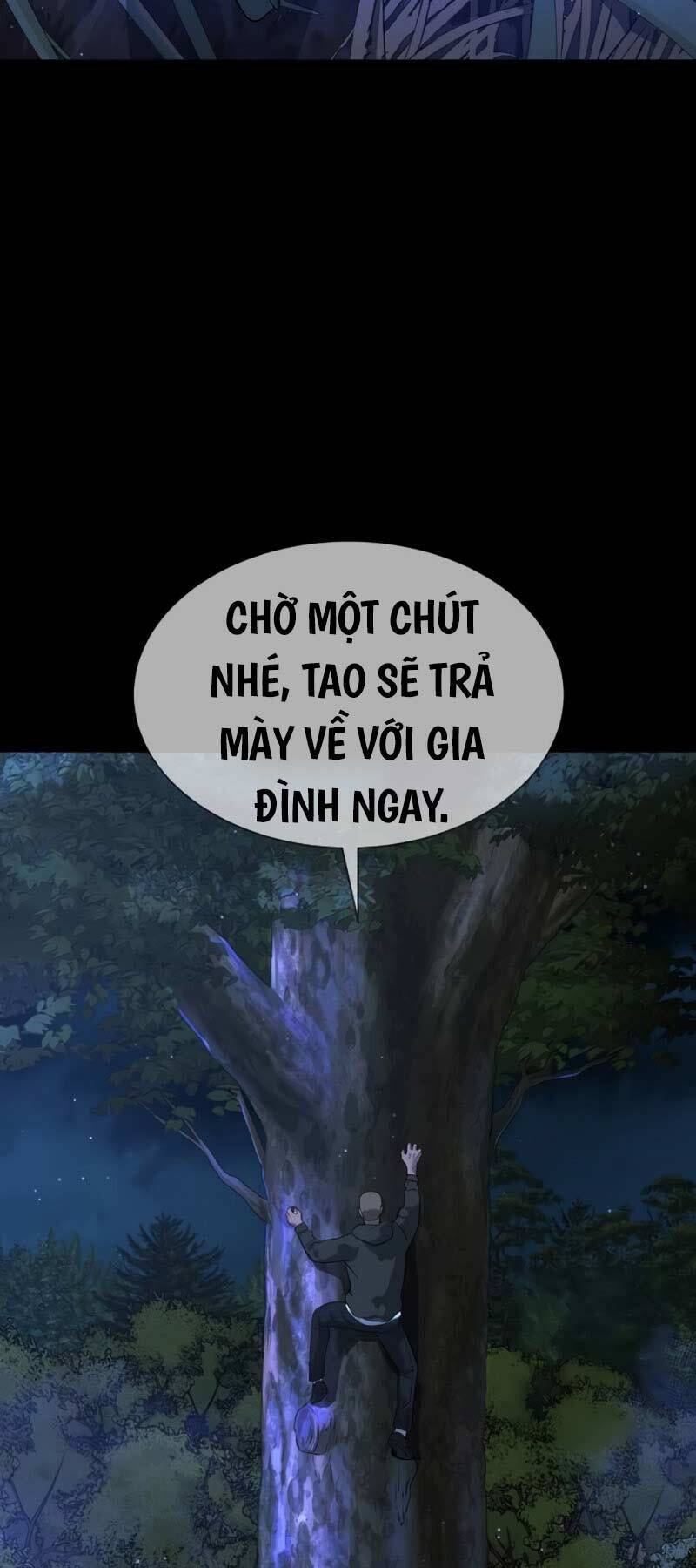 Sát Thủ Peter - Chapter 35 - Page 81