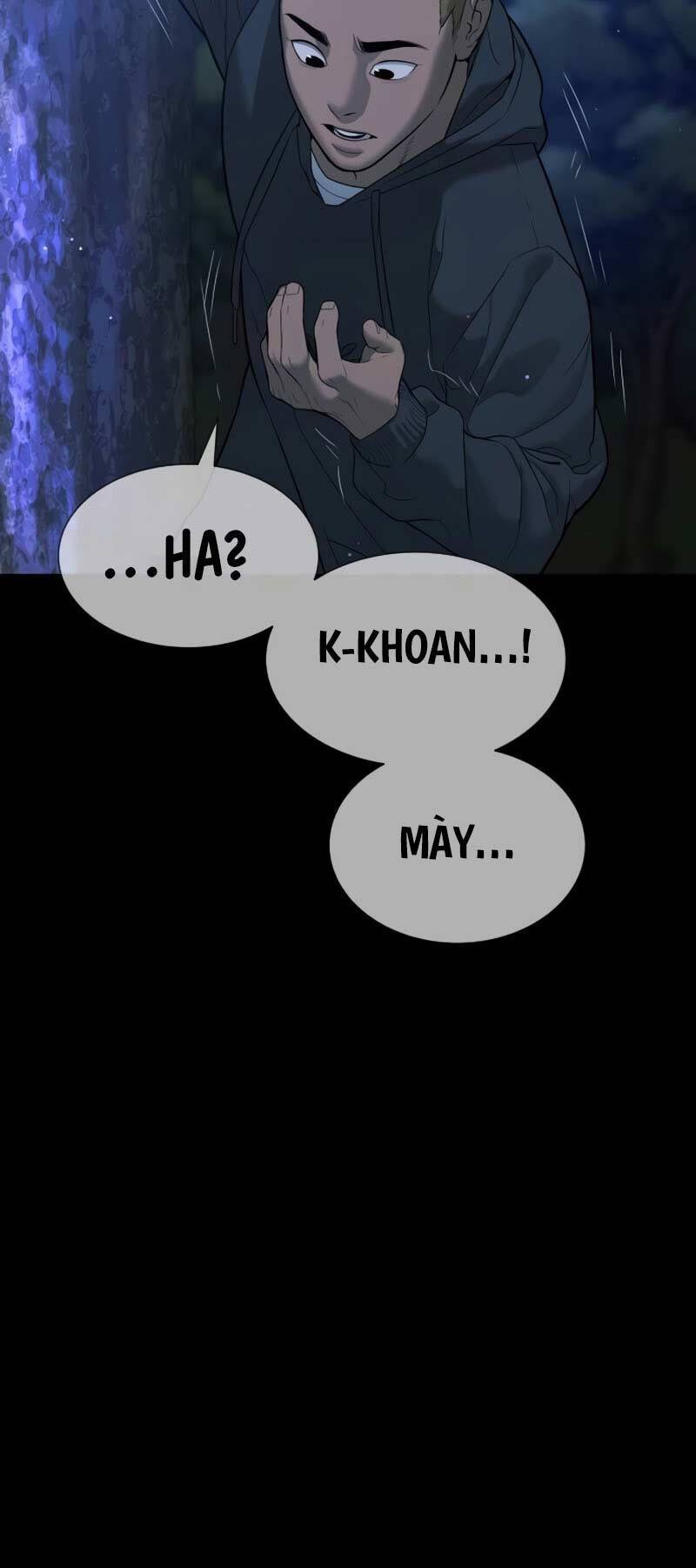 Sát Thủ Peter - Chapter 35 - Page 83