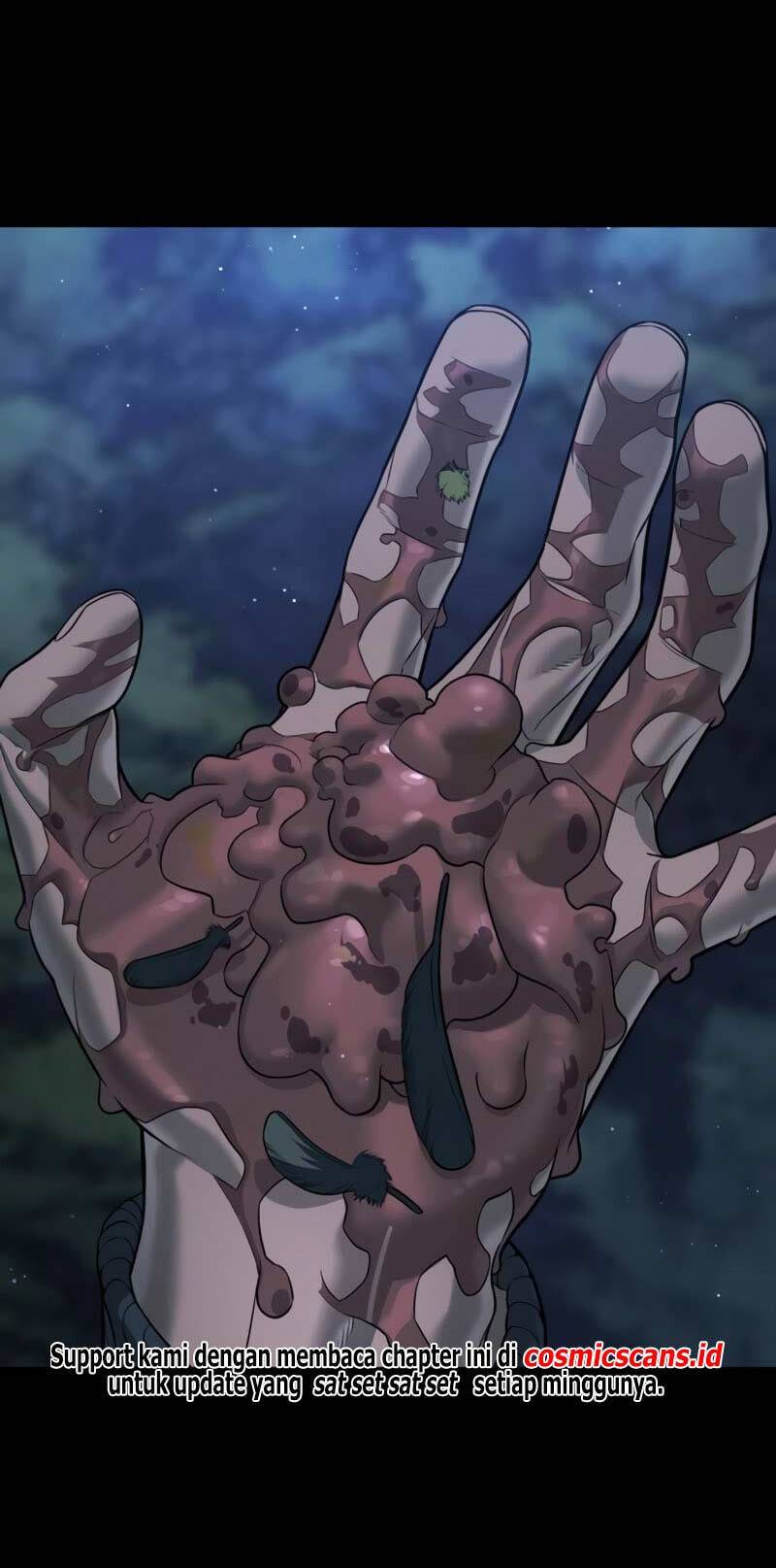 Sát Thủ Peter - Chapter 35 - Page 84