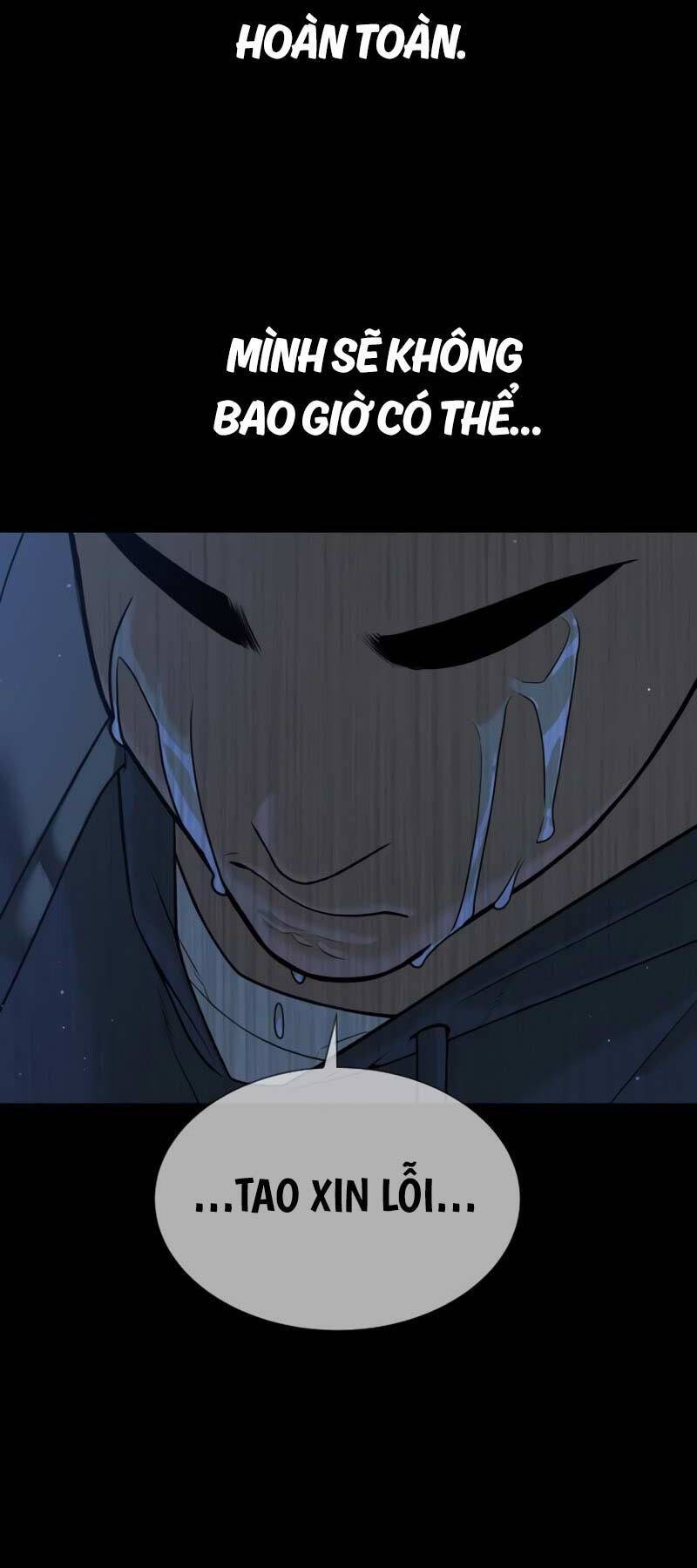 Sát Thủ Peter - Chapter 35 - Page 86